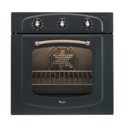 Whirlpool AKP 255 NA фото