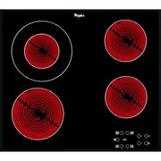 Whirlpool AKT 8130 BA фото