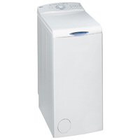 Whirlpool AWE 6416/1