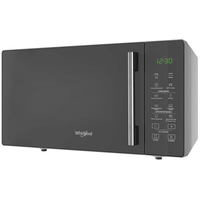 Whirlpool MWPS 253 SM