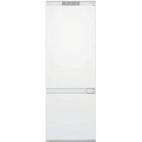 Whirlpool SP40 812 EU 2