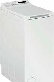 Whirlpool TDLR 6040S EU/N фото