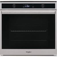 Whirlpool W6 OM5 4S H