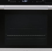 Whirlpool W7 OS4 4S1 P фото