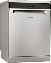 Whirlpool WFO 3T123 6P X фото