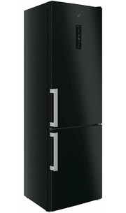 Whirlpool WTS 8202I BX фото