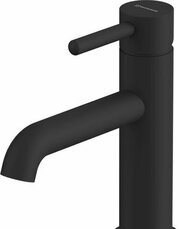 Whitecross Y Y1210BL фото