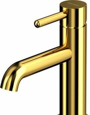 Whitecross Y Y1210GL фото