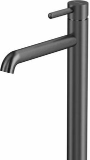 Whitecross Y Y1212GM фото