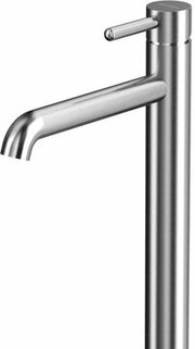 Whitecross Y Y1212NIB фото