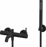 Whitecross Y Y1231BL фото