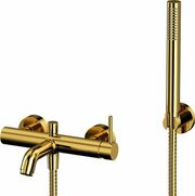 Whitecross Y Y1231GL фото