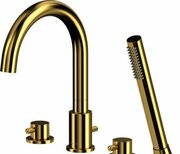 Whitecross Y Y1232GL фото