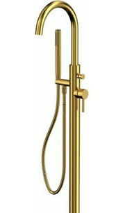 Whitecross Y Y1233GLB фото