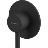 Whitecross Y Y1245BL