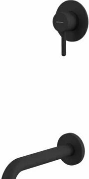 Whitecross Y YSET03BL фото