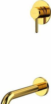 Whitecross Y YSET03GL фото