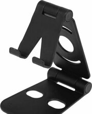 WIIIX DST-101-B фото