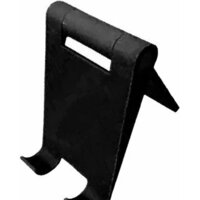 Wiiix DST-103-BONBON-B