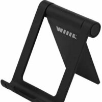 WIIIX DST-106-FRAME-B