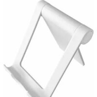 Wiiix DST-106-FRAME-W