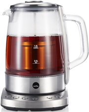 Wilfa Cha TM-1500S фото