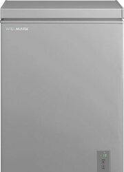 Willmark CF-140DG фото