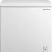 Willmark CF-270IW фото