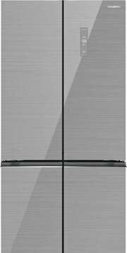 Willmark MDC-697IDG фото