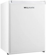 Willmark RF-75 W фото