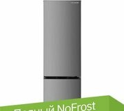 Willmark RFN-472NFX фото