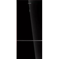 Willmark RFN-652DIGB