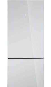 Willmark RFN-652DIGW фото