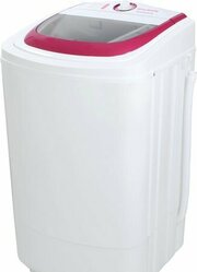 Willmark SD-100S фото