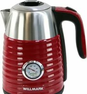 Willmark WEK-1738PST фото