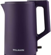 Willmark WEK-1828PS фото