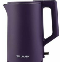 Willmark WEK-1828PS