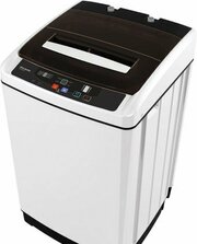 Willmark WMA-862PW фото