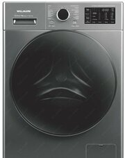 Willmark WMF-1015LG фото