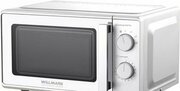 Willmark WMO-203GMW фото