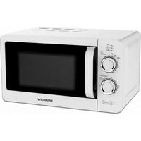 Willmark WMO-231MH