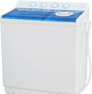 Willmark WMS-90P фото