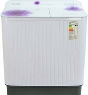 Willmark WMS-95G фото