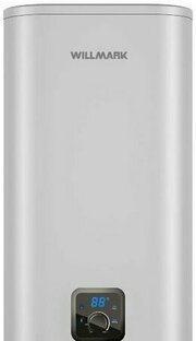 Willmark WWH-50SFS U PRO фото