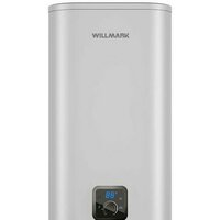 Willmark WWH-50SFS U PRO