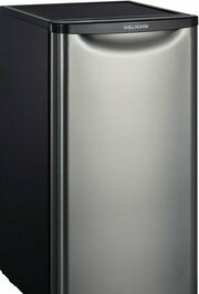 Willmark XR-80SS фото