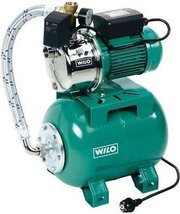 Wilo HWJ 50 L 203 фото