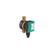 Wilo Star-Z Nova фото