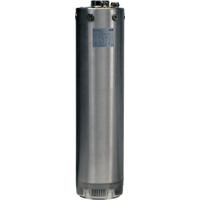 Wilo TWI 5-SE 305 EM