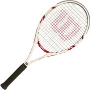 Wilson Federer 100 фото